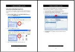 Preview for 7 page of Goodmans GMP32005 Instruction Manual