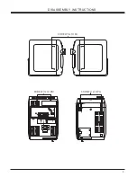 Preview for 4 page of Goodmans GMS880 Service Manual