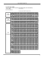 Preview for 12 page of Goodmans GMS880 Service Manual