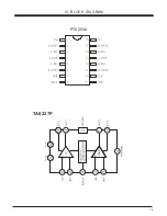 Preview for 15 page of Goodmans GMS880 Service Manual