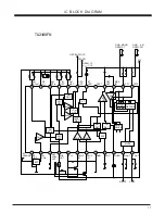 Preview for 18 page of Goodmans GMS880 Service Manual