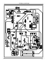 Preview for 20 page of Goodmans GMS880 Service Manual