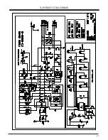 Preview for 21 page of Goodmans GMS880 Service Manual