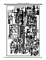 Preview for 22 page of Goodmans GMS880 Service Manual