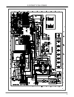 Preview for 23 page of Goodmans GMS880 Service Manual