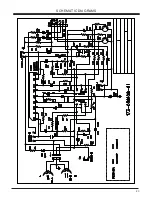 Preview for 24 page of Goodmans GMS880 Service Manual