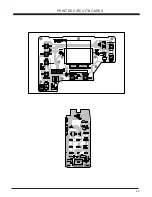 Preview for 27 page of Goodmans GMS880 Service Manual