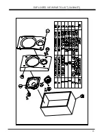 Preview for 30 page of Goodmans GMS880 Service Manual