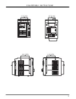 Предварительный просмотр 4 страницы Goodmans GMS950R Service Manual