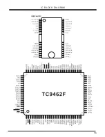 Предварительный просмотр 16 страницы Goodmans GMS950R Service Manual