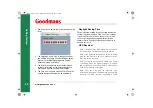 Preview for 12 page of Goodmans GNAV12 User Manual