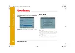 Preview for 28 page of Goodmans GNAV12 User Manual