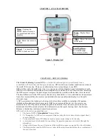 Предварительный просмотр 2 страницы Goodmans GNAV20 User Manual