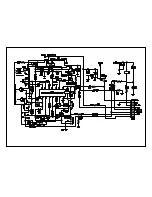 Preview for 22 page of Goodmans GPS160MPT Service Manual