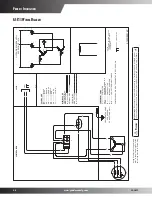 Preview for 26 page of Goodmans GSC10  s Product Specifications