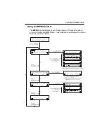 Предварительный просмотр 15 страницы Goodmans GSR85DAB User Manual