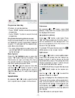 Preview for 13 page of Goodmans GTV30W2LCD User Manual