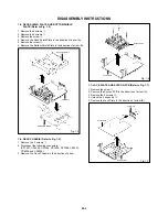 Preview for 3 page of Goodmans GTV371VCR Service Manual