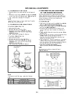 Preview for 20 page of Goodmans GTV371VCR Service Manual