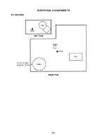 Preview for 27 page of Goodmans GTV371VCR Service Manual