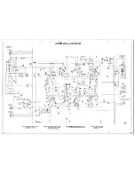 Предварительный просмотр 31 страницы Goodmans GTV371VCR Service Manual