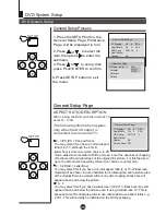 Preview for 29 page of Goodmans GTV51N16DVD User Manual