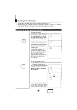 Preview for 15 page of Goodmans GTV51RFDVD Instruction Manual