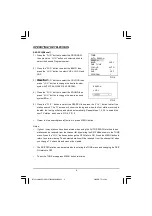 Preview for 9 page of Goodmans GTVC14N14DVD Operation Manual