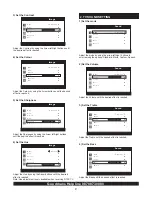 Preview for 10 page of Goodmans GTVL15N5DVD Instruction Manual