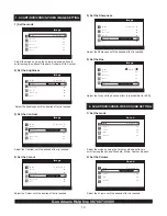 Preview for 15 page of Goodmans GTVL15N5DVD Instruction Manual