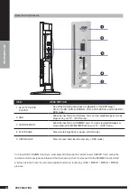 Preview for 11 page of Goodmans GTVL19W17HDVF Instruction Manual