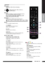 Preview for 14 page of Goodmans GTVL19W17HDVF Instruction Manual