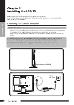 Preview for 15 page of Goodmans GTVL19W17HDVF Instruction Manual