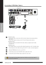 Preview for 17 page of Goodmans GTVL19W17HDVF Instruction Manual