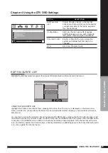 Preview for 26 page of Goodmans GTVL19W17HDVF Instruction Manual