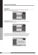 Preview for 29 page of Goodmans GTVL19W17HDVF Instruction Manual