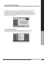 Preview for 30 page of Goodmans GTVL19W17HDVF Instruction Manual