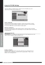 Preview for 31 page of Goodmans GTVL19W17HDVF Instruction Manual