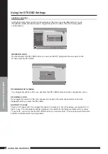 Preview for 33 page of Goodmans GTVL19W17HDVF Instruction Manual