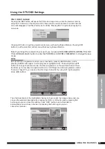 Preview for 34 page of Goodmans GTVL19W17HDVF Instruction Manual