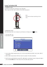 Preview for 35 page of Goodmans GTVL19W17HDVF Instruction Manual