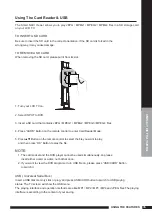 Preview for 36 page of Goodmans GTVL19W17HDVF Instruction Manual