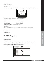 Preview for 38 page of Goodmans GTVL19W17HDVF Instruction Manual