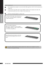 Preview for 9 page of Goodmans GTVL19W17HVF Instruction Manual