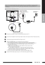 Preview for 16 page of Goodmans GTVL19W17HVFW Instruction Manual