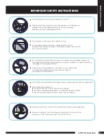 Preview for 4 page of Goodmans GTVL19W19DVD Instruction Manual