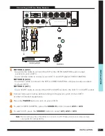 Предварительный просмотр 18 страницы Goodmans gtvl19w19hd Instruction Manual