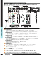 Предварительный просмотр 19 страницы Goodmans gtvl19w19hd Instruction Manual