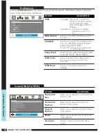 Предварительный просмотр 25 страницы Goodmans gtvl19w19hd Instruction Manual