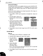 Preview for 28 page of Goodmans GTVL19WDVD User Manual